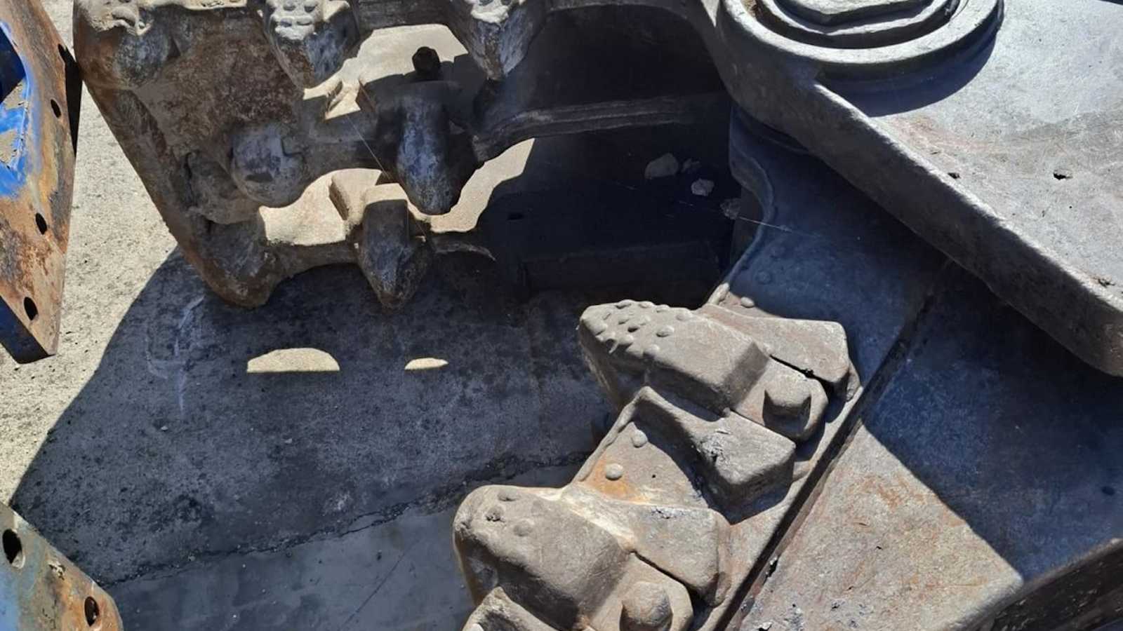 OmecoHub - Immagine 4